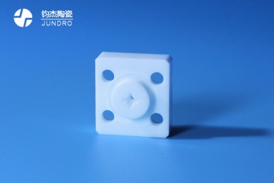 氧化鋯陶瓷粉體制備方法的優(yōu)缺點(diǎn)分析