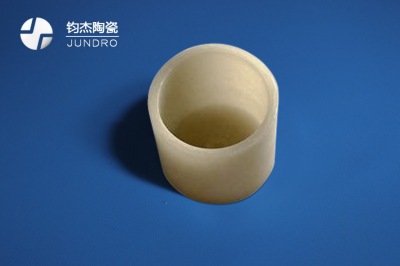 如何提升氮化鋁陶瓷導(dǎo)熱系數(shù)