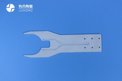 半導體行業(yè)中的工業(yè)陶瓷有哪些？